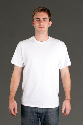 Gilden Cotton T-Shirt
